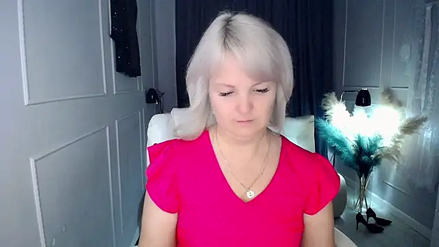 Juarnea online show from 19, 11, 2025