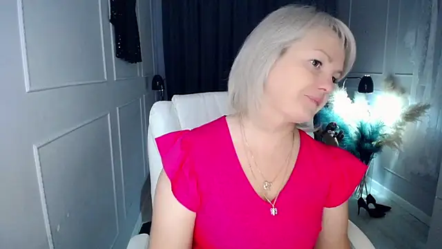 Juarnea online show from 5, 12, 2025