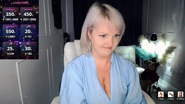 Juarnea online show from 19, 1, 2026