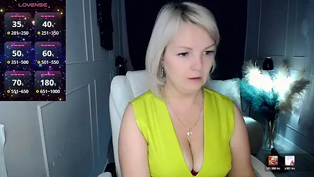 Juarnea online show from 7, 2, 2026