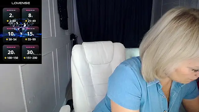 Juarnea online show from 21, 2, 2026