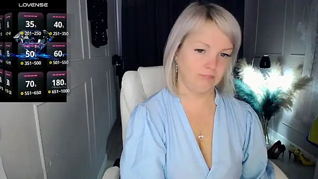 Juarnea online show from 14, 4, 2026