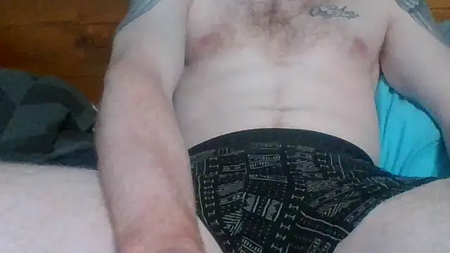 Snapshot of Theo-rose10 chatting on 28, 10, 2025 Theo-rose10 online show from 28, 10, 2025