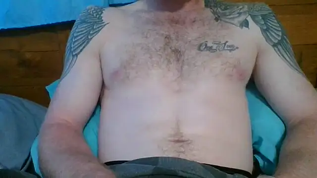 Snapshot of Theo-rose10 chatting on 13, 2, 2026 Theo-rose10 online show from 13, 2, 2026