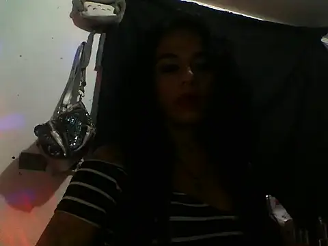 Snapshot of Venus2388 chatting on 15, 2, 2026 Venus2388 online show from 15, 2, 2026