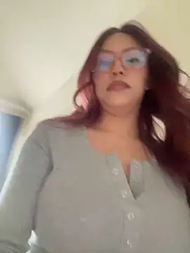 Snapshot of shaarebaare chatting on 11, 2, 2025 shaarebaare online show from 11, 2, 2025