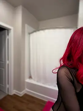 shaarebaare online show from 10, 1, 2026