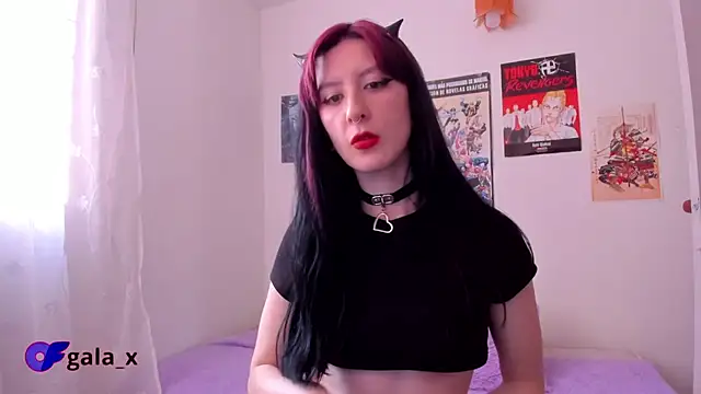 sunshine girl9 online show from 22, 1, 2025