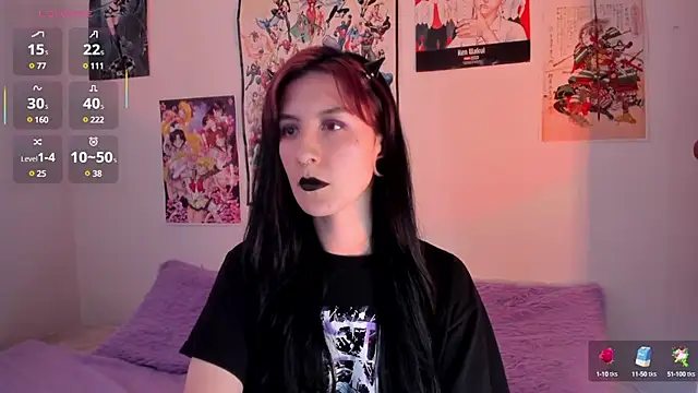 sunshine girl9 online show from 11, 2, 2025