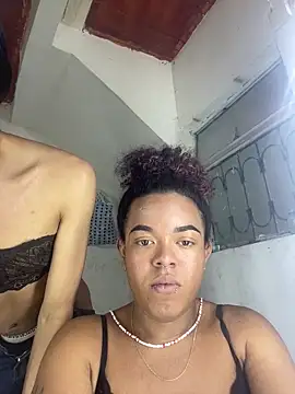 KayleighDreams  online show from 17, 10, 2025