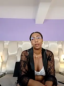 Snapshot of dirtyvictoria chatting on 3, 10, 2025 dirtyvictoria online show from 3, 10, 2025