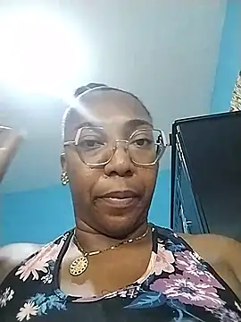 dirtyvictoria online show from 12, 6, 2026