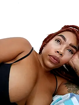 isabellehaynes online show from 14, 12, 2024