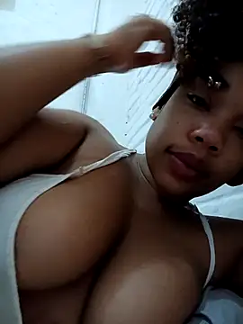 isabellehaynes online show from 10, 9, 2025