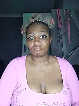Snapshot of CocoBootyyy chatting on 31, 5, 2026 CocoBootyyy online show from 31, 5, 2026