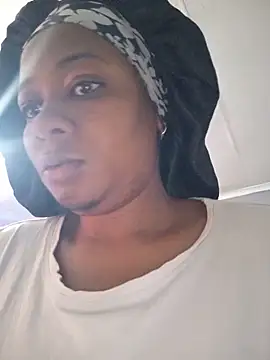 CocoBootyyy online show from 20, 6, 2026