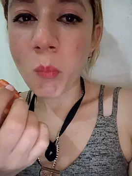 Angeli Naughty1 online show from 12, 1, 2026