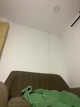 Charlotee  online show from 11, 1, 2026