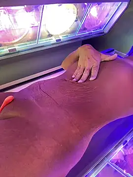 vixendoll87 online show from 19, 1, 2025