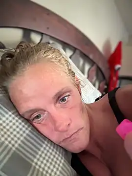 vixendoll87 online show from 18, 3, 2025