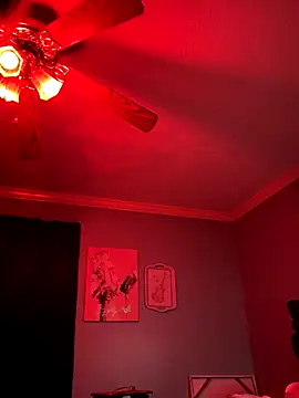 vixendoll87 online show from 19, 10, 2025