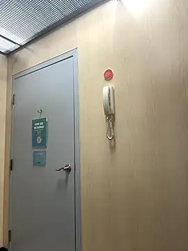 vixendoll87 online show from 29, 10, 2025