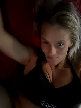 vixendoll87 online show from 13, 11, 2025