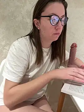 BeatriceTender online show from 17, 12, 2024