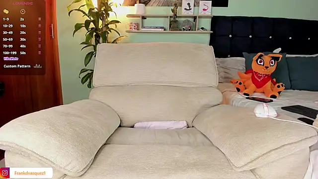 Neganhot  online show from 25, 3, 2026