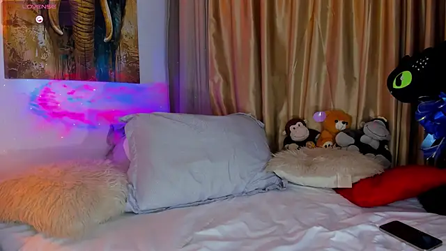 Snapshot of liam_oficial02 chatting on 26, 11, 2025 liam oficial02 online show from 26, 11, 2025