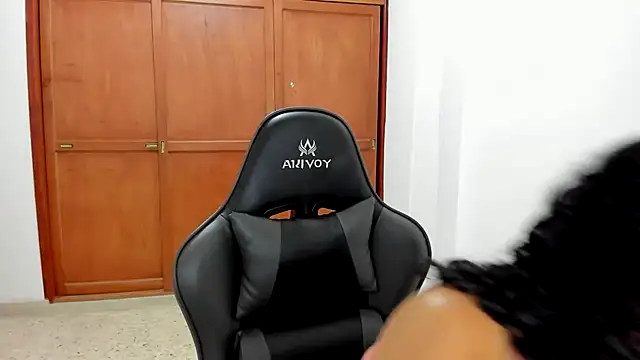 avellanatammy online show from 7, 12, 2024