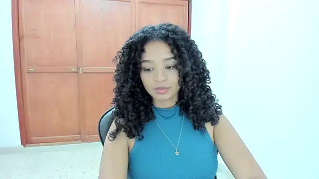 avellanatammy online show from 10, 12, 2024