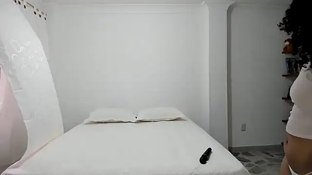 avellanatammy online show from 13, 12, 2024