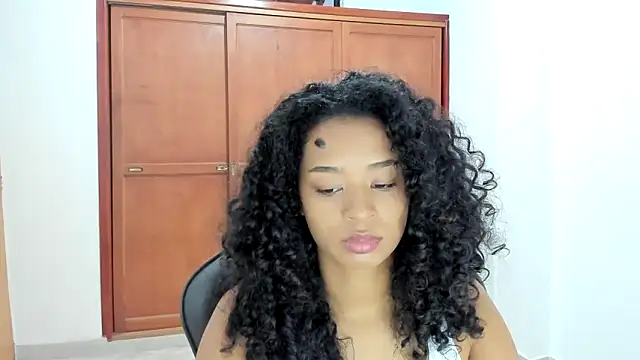 avellanatammy online show from 29, 12, 2024