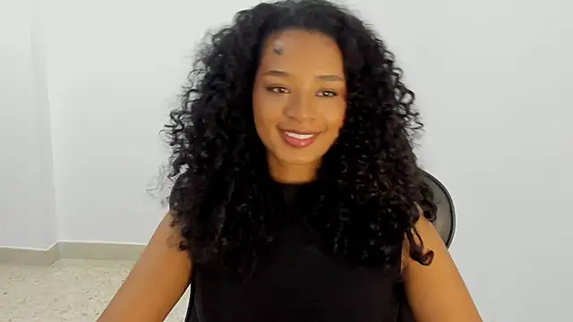 avellanatammy online show from 4, 1, 2025