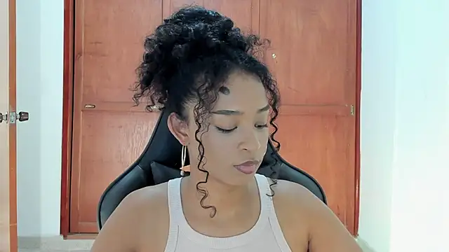 avellanatammy online show from 10, 1, 2025