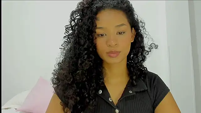 avellanatammy online show from 21, 1, 2025