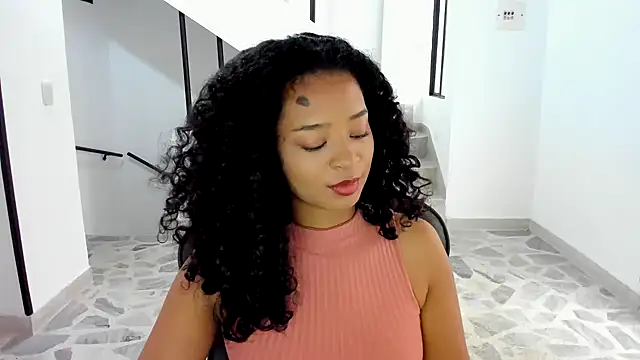 avellanatammy online show from 24, 1, 2025