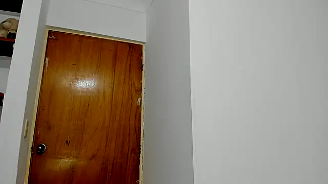 avellanatammy online show from 9, 2, 2025