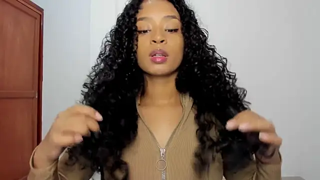 avellanatammy online show from 29, 10, 2025