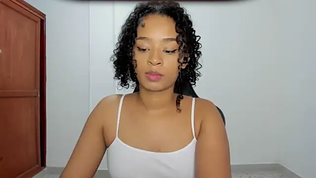 avellanatammy online show from 14, 11, 2025