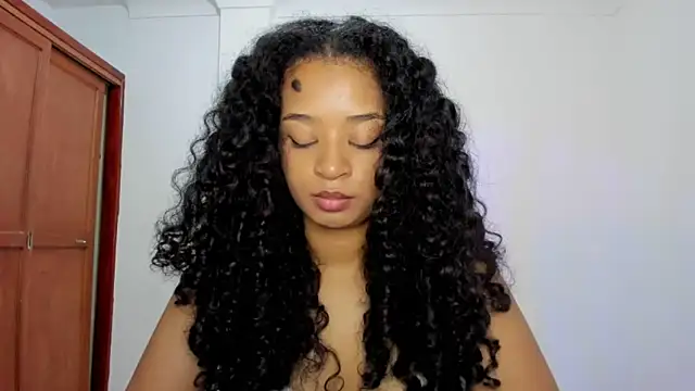 avellanatammy online show from 28, 11, 2025