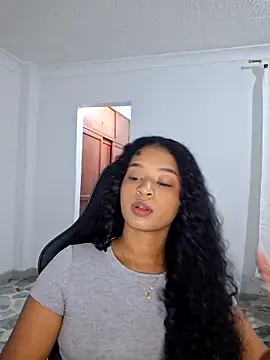 avellanatammy online show from 13, 4, 2026