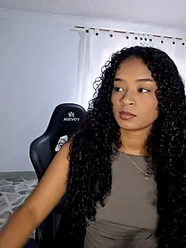 Snapshot of avellanatammy chatting on 9, 7, 2026 avellanatammy online show from 9, 7, 2026