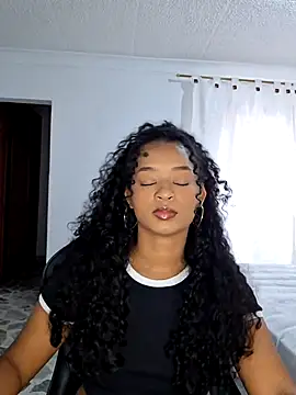 Snapshot of avellanatammy chatting on 10, 7, 2026 avellanatammy online show from 10, 7, 2026
