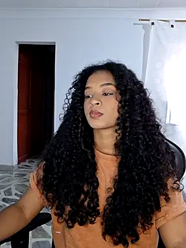 Snapshot of avellanatammy chatting on 11, 7, 2026 avellanatammy online show from 11, 7, 2026