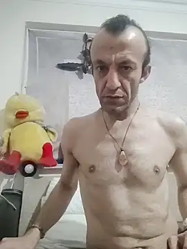 Aktorihann online show from 18, 11, 2025