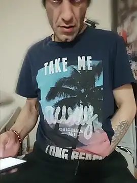 Aktorihann online show from 21, 2, 2026