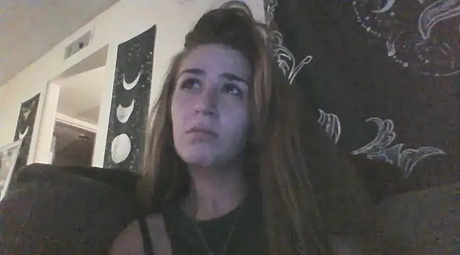 halobabe7620 online show from 28, 12, 2024