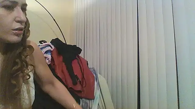 halobabe7620 online show from 30, 12, 2024